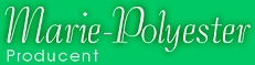 Marie-Polyester
